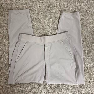 Athleta Pants size 6